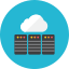 software controle de frota