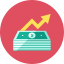 gestão financeira da frota